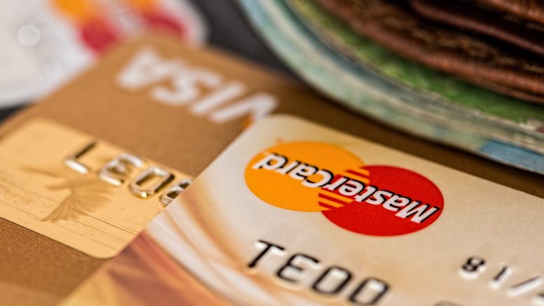 Best Credit Cards