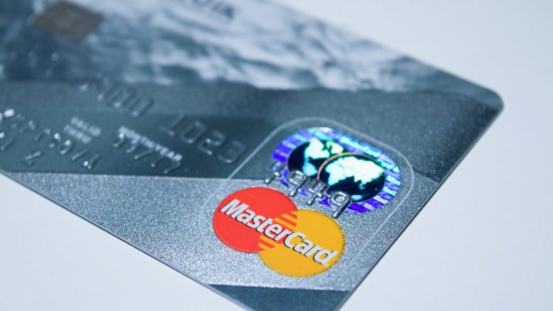 The Best Credit Cards